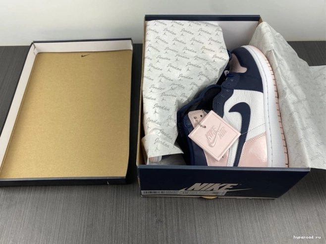 DD9335-641 Jordan High 1 OG Air Atmosphere 0820
